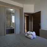 Cozy In 度假居