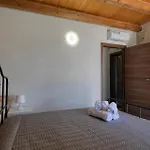 度假居 Cozy In *