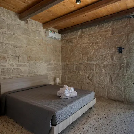 6 Bedroom In Holiday home *