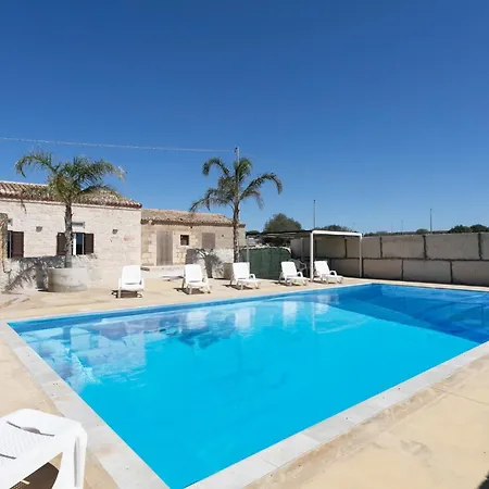 6 Bedroom In Holiday home *