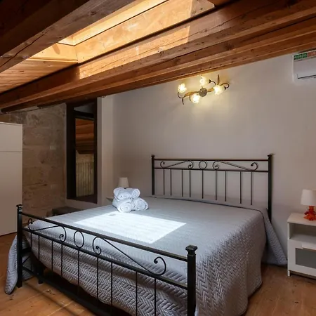 6 Bedroom In Holiday home