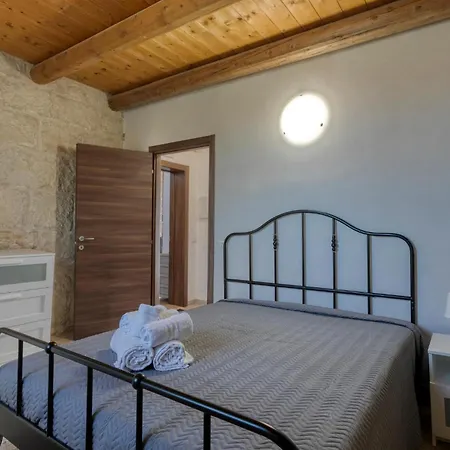 6 Bedroom In * Santa Croce Camerina