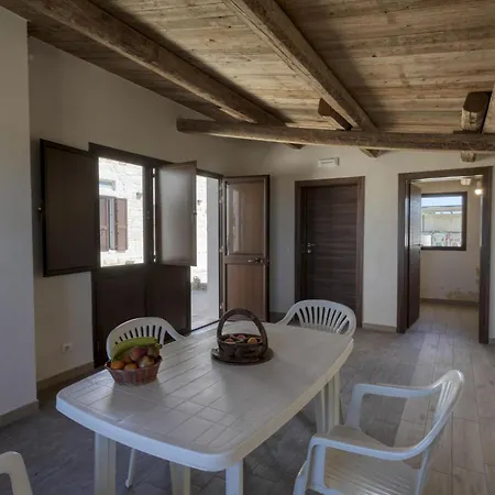 6 Bedroom In Prázdninový dům