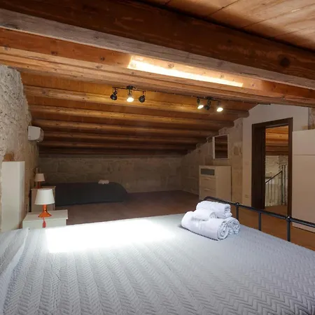 6 Bedroom In * Santa Croce Camerina