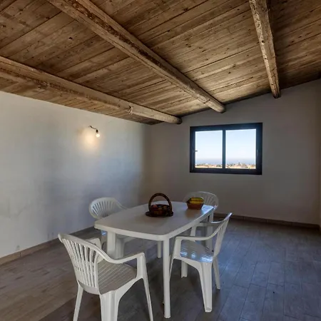 6 Bedroom In Holiday home *