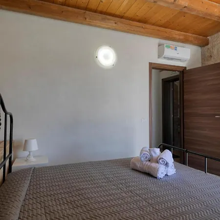 Holiday home 6 Bedroom In *